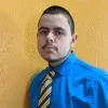 David Anaya
