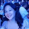 Ynez Veloso