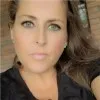 Mary Rivera