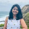 Athira Thomas