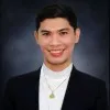 Reymark Bangcoyo