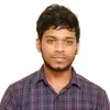 Saravanan