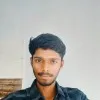 Shaik Moulali