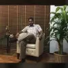 Rakkappan Rakk Karunanithi
