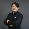 Adrian Tan