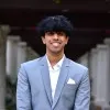 Karthik Nandi