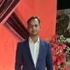 Durgesh Sharma