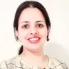 Guninder Malhi