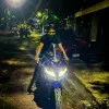 Md Safikul