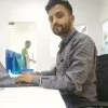 Pankaj Modanwal