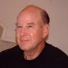 Bill Clark