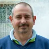David Depares