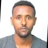 Weldetsadik Kefelew