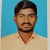 KODURU VAMSI