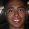 Joshua Chavira