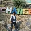 Ranjan Chaudhary