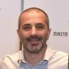 Daniel Vaknin