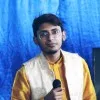 Agnibrata Gupta