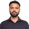 Sagar Patil