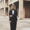 Upasana Jha