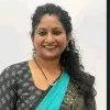Shilpa Rajesh Poojary