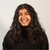 Anavi Prakash