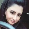 Eteri