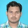 SUDHIR RAJAK