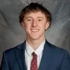 Chris Brewer