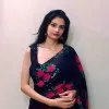 Asmita Kalra