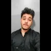 Jagrav patel