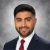 Parth Patel