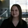 Hannah Hasselbohm