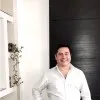 Roberto Perez