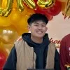 Matthew Chan