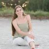 Clara Buban