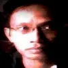 Anung Adji Nugroho
