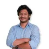 Soham Rao