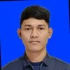 Bambang Gunawan