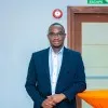 Derrick Kinoti