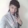 ziona mothowabatho