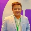 Chen Kok weng