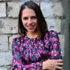 Nana Noniashvili