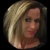 Amanda DuBose