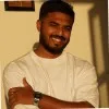 Akshay Jagdale