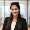 Diya Patel