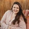Ashley Walthart