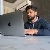 Krishna Kumar
