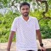 Ashok Chandrashekar