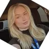 Katelyn Pearce